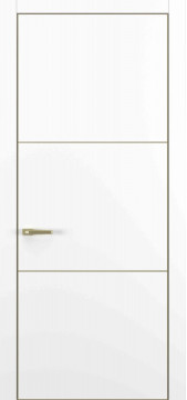 K11-ALU-GOLD-matovii-belii-1000x1000