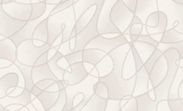 889972