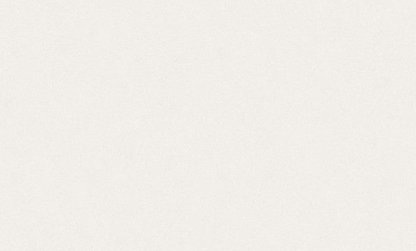 889982