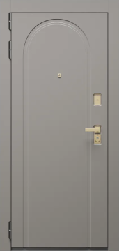 флаг54