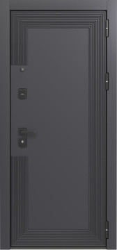 ак1
