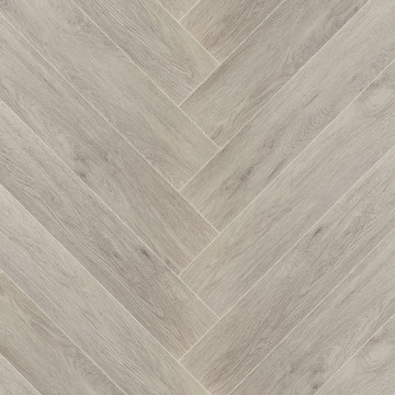 109_1690980314 8