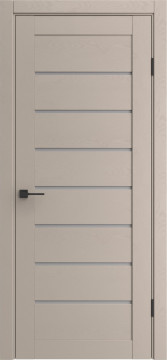 porta-222-dacota-wood