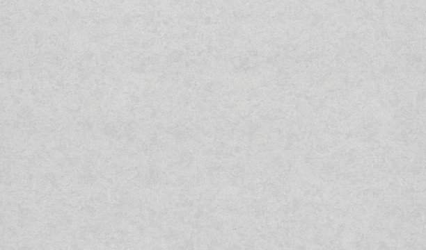 d09cddb4b4ffa4a7a381c07319350e61