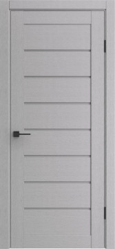 porta-222-wood-nardo-grey
