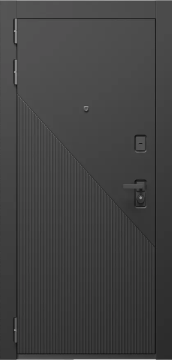 флаг40