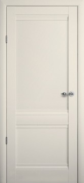 2ad82aed69f5c39d2728087756f1cdba