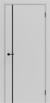 porta-pta-50.11-b-shellac-grey