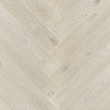 107_1690980214 10