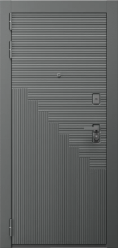 фл39