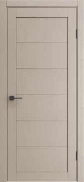 porta-210-dacota-wood