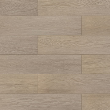 106_1690979832 1)
