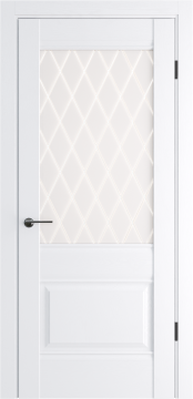 porta-43-arctic-r-1