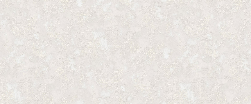 88912