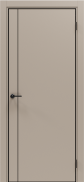 porta-50.11-keramik-beige
