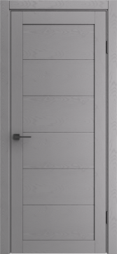 porta-210-graphite-wood