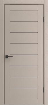 porta-221-dacota-wood