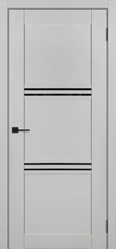 фиеста-4