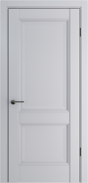 porta-72-nardo-1