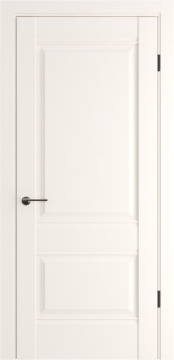porta-42-nevada-r-1