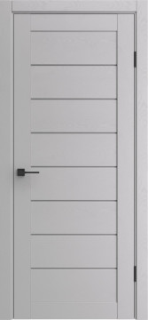 porta-221-ibis-wood