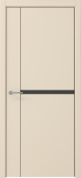 Гр2