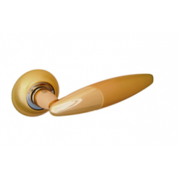 caed43acceebb06ca8f444dfd0324f7e