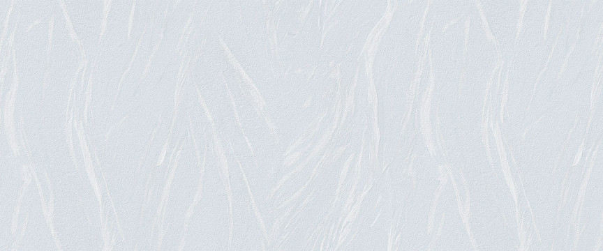 281865