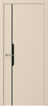 гр4