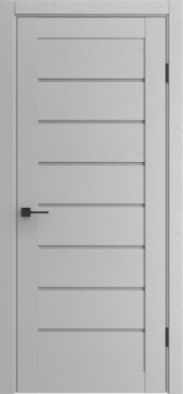 porta-222-ibis-wood