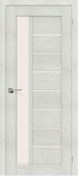 dver-eko-porta-27-bianco-veralinga-magic-fog