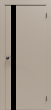 porta-51-keramik-beige