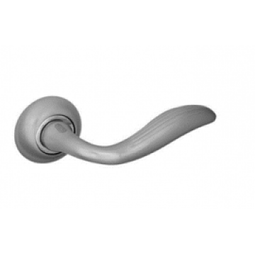 e45f348897da21651b87c69460730d6b