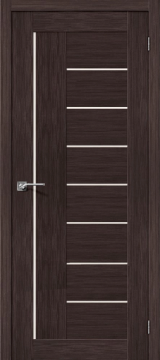 eko-porta-29-wenge-veralinga-magic-fog_2