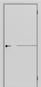 porta-50-1-b-nardo-grey