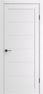 porta-210-arctic-wood