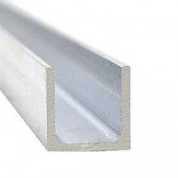 niz-250x250