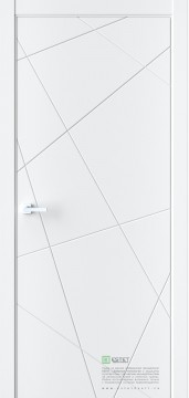 PERFECT_P1_N_white (2)