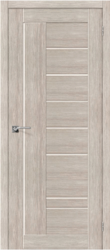 eko-porta-29-cappuccino-veraling-magic-fog_2