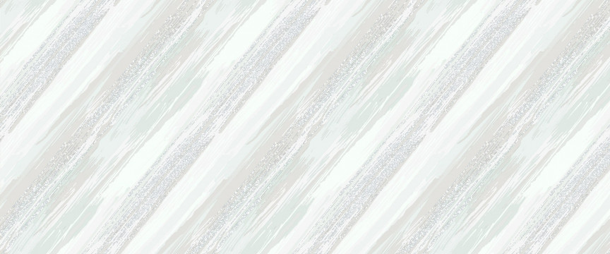 281713