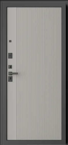 флаг48