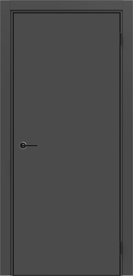 porta-50-4ab-shellac-graphite