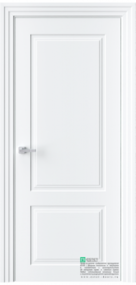 novella_n3_nl_ral9003-166x347