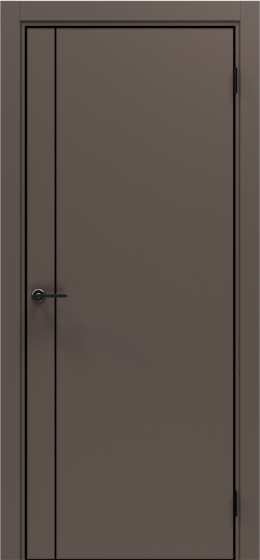 porta-50.11-keramik-brown