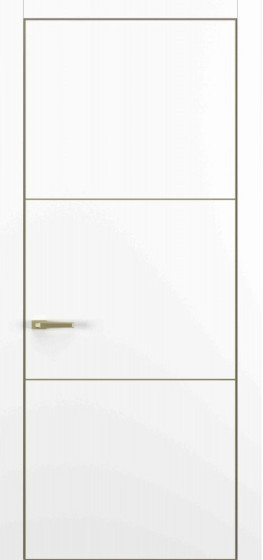 K11-ALU-GOLD-matovii-belii-1000x1000