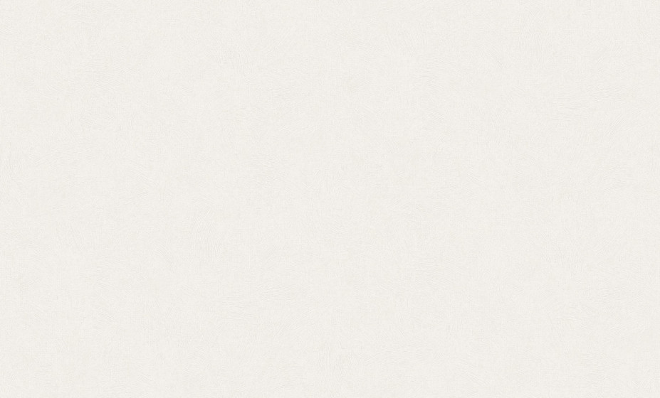 889982