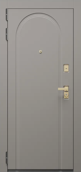 флаг54