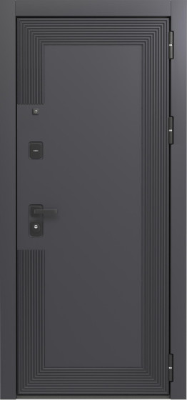 ак1