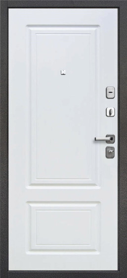 Тол2