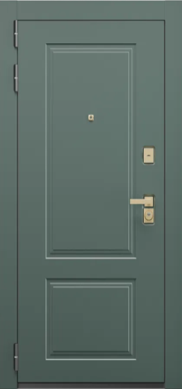 Фл51